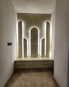 Project Image of 1350.0 - 2560.0 Sq.ft 3 BHK Builder Floor for buy in Prop Bricks