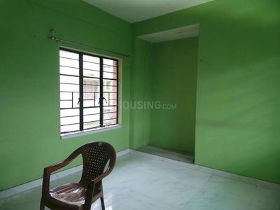 Project Image of 699.0 - 950.0 Sq.ft 2 BHK Apartment for buy in West Moon Beam