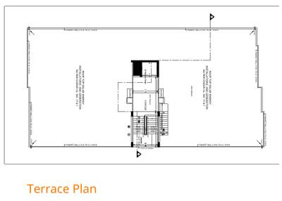 Project Image of 0.0 - 2000.0 Sq.ft 3 BHK Apartment for buy in Devsiddhi Greens