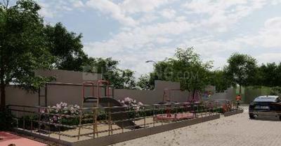 Project Image of 1840.0 - 2460.0 Sq.ft 3 BHK Apartment for buy in Sravya The Bilwa