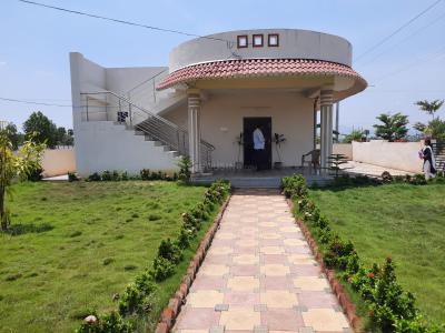 Project Image of 363.71 - 8770.97 Sq.ft Residential Plot Plot for buy in Aanyarayan Emerald Avenue