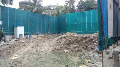 Project Image of 0.0 - 1393.0 Sq.ft 3 BHK Apartment for buy in Ramaniyam Gokulam