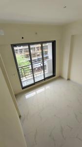 Project Image of 665.0 - 885.0 Sq.ft 1 BHK Apartment for buy in Olive Phase III Pranjee Garden City