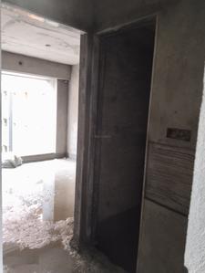 Project Image of 1055.0 - 2701.0 Sq.ft 3 BHK Apartment for buy in Pratishtha Heights