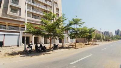 Project Image of 835.71 - 915.0 Sq.ft 3 BHK Apartment for buy in Elenza Greenwood
