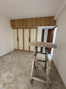 Project Image of 667.0 - 1813.0 Sq.ft 1 BHK Apartment for buy in ASTS Krishna Flats