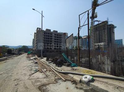 Project Image of 975.86 - 1791.55 Sq.ft 3 BHK Apartment for buy in Apex Nova 10 Elegance Phase 1