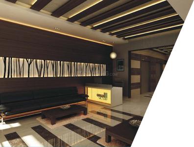 Project Image of 4600 Sq.ft 6 BHK Duplex for sale in Vesu for Rs. 30000000