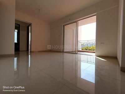Project Image of 579.96 - 724.41 Sq.ft 2 BHK Apartment for buy in Majestique Rhythm County Phase IV