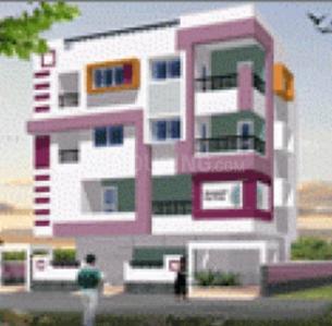Project Images