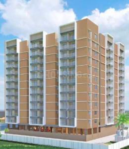 Project Image of 779.0 - 1049.0 Sq.ft 2 BHK Apartment for buy in Verdant Tropical Heights