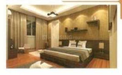 Project Image of 615.05 - 699.98 Sq.ft 2 BHK Apartment for buy in Shreenathji Palace