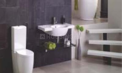 Project Image of 418.0 - 674.0 Sq.ft 1 BHK Apartment for buy in Vednirmitee Aashritha Phase II