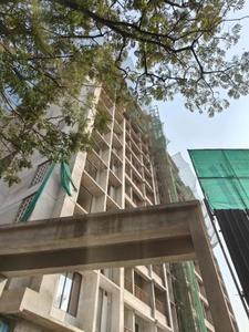 Project Image of 490.0 - 765.0 Sq.ft 1 BHK Apartment for buy in Kasturi Vandana Empire