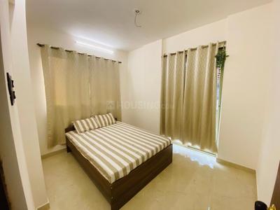 Project Image of 226.15 - 324.64 Sq.ft 1 RK Apartment for buy in Sairaj Emerald
