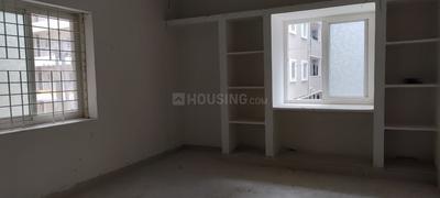 Project Image of 0.0 - 1169.93 Sq.ft 2 BHK Apartment for buy in Sri Bhargav Residency