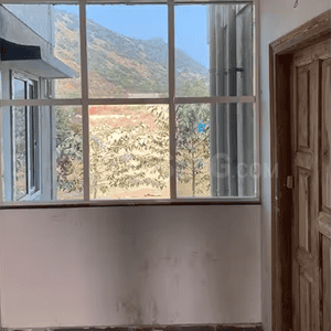 Project Image of 684.05 - 697.93 Sq.ft 2 BHK Apartment for buy in Sri Vaibhava Vaibhav Hill View II