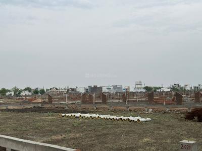 Project Image of 1100.0 - 1800.0 Sq.ft Residential Plot Plot for buy in Emerald Gateway