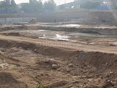 Project Image of 1453.0 - 2799.0 Sq.ft 3 BHK Apartment for buy in Sree Varaaha Swar Tattvam
