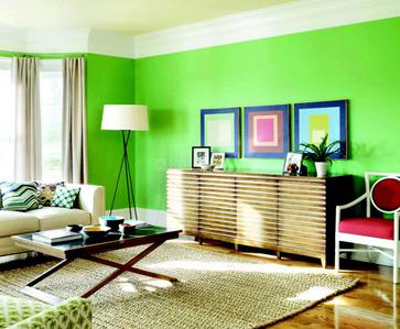 Project Image of 994.0 - 2535.0 Sq.ft 2 BHK Apartment for buy in Ratan Galaxy
