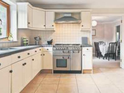 Project Image of 1038.0 - 1423.0 Sq.ft 2 BHK Apartment for buy in Multi Infinite