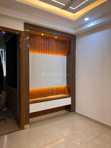 Project Image of 0.0 - 1500.0 Sq.ft 3 BHK Builder Floor for buy in Shreelabh Anand Heights