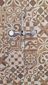 Project Image of 685 Sq.ft 1 BHK Apartment / Flat for sale in Ulwe for Rs. 5600000