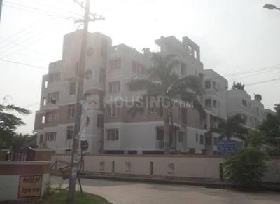Project Image of 1200.0 - 1599.0 Sq.ft 2 BHK Apartment for buy in True Park Rozalia