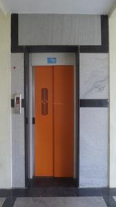 Project Image of 693.0 - 806.0 Sq.ft 2 BHK Apartment for buy in Sri Lakshmi Ram Sri Krishna Palace A