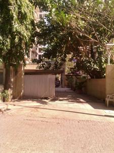 Project Image of 1800.0 - 2500.0 Sq.ft 3 BHK Apartment for buy in Wadhwa Madhur Milan
