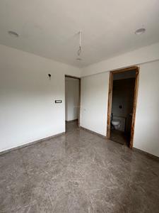 Project Image of 0.0 - 838.72 Sq.ft 3 BHK Apartment for buy in Shivashish Sixty