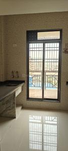 Project Image of 354.56 - 682.43 Sq.ft 1 BHK Apartment for buy in Innovative Solitaire