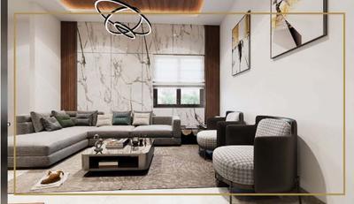 Project Image of 1176.0 - 1183.0 Sq.ft 2 BHK Apartment for buy in Vasudha Parkone