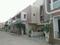 Govardhan Galaxy Prime Elevation 2
