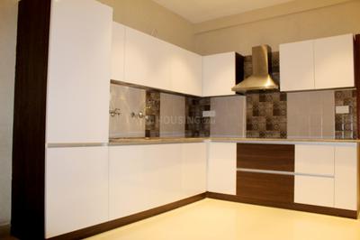 Project Image of 1200.0 - 1600.0 Sq.ft 2 BHK Apartment for buy in Towers