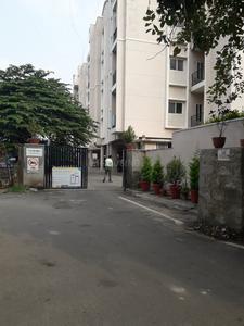 Project Image of 1074.0 - 1465.0 Sq.ft 2 BHK Apartment for buy in Tejas Daffodils