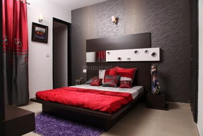 Project Image of 762.0 - 2010.0 Sq.ft 2 BHK Apartment for buy in Arihant Arden
