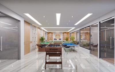 Project Image of 2115.0 - 4176.0 Sq.ft 3 BHK Apartment for buy in Swastik Ashoka