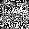 Dhanam Properties QR Code 1