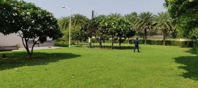Project Image of 1292.0 - 2153.0 Sq.ft Residential Plot Plot for buy in New Modern Navyug Phase 4 Nirjhar