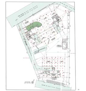 Project Image of 2729.62 - 5074.97 Sq.ft 4 BHK Apartment for buy in Om Sankalp Nirvana