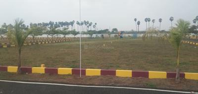 Project Image of 472.0 - 2775.0 Sq.ft Residential Plot Plot for buy in Mahalakshmi Nagar