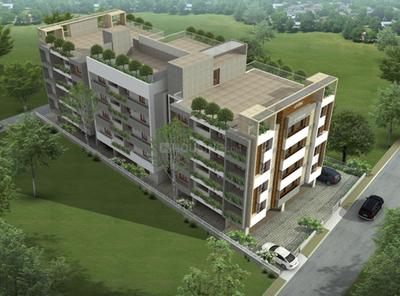 Unitac Avonlea Images for Elevation of Unitac Avonlea 3