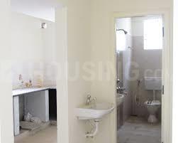 Project Image of 1069.0 - 1450.0 Sq.ft 2 BHK Apartment for buy in Chethana Maple