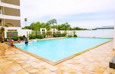 Project Image of 597.0 - 886.0 Sq.ft 2 BHK Apartment for buy in DRA Pristine Pavilion Phase 3