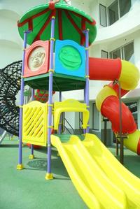 Project Image of 1335.0 - 4410.0 Sq.ft 2 BHK Apartment for buy in Land Solitaire