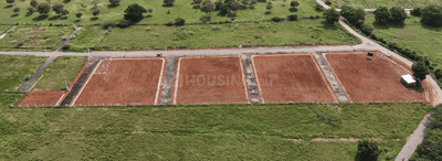 Project Images
