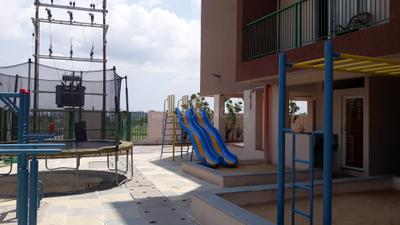 Project Image of 740.0 - 1169.0 Sq.ft 2 BHK Apartment for buy in Senthil Gate Phase 2