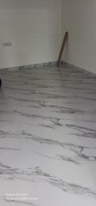 Project Image of 960.0 - 990.0 Sq.ft 2 BHK Apartment for buy in Sree Guru Sai Vengadavan