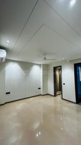 Project Image of 0.0 - 1935.0 Sq.ft 3 BHK Apartment for buy in Ashley Estate Floor 1